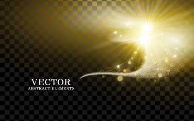 Similar image 13102043