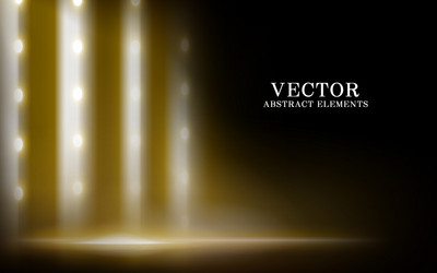 Similar image 13102181