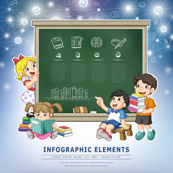 Similar image 13102182