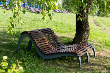 Similar image 13094935