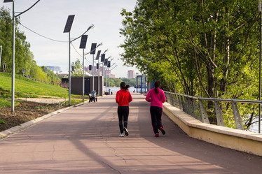 Similar image 13094944