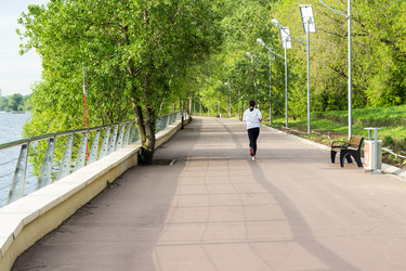 Similar image 13094945