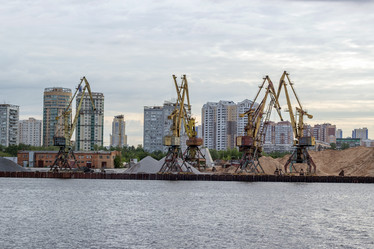 Similar image 13094947