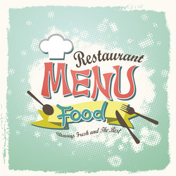 Similar image 13113182