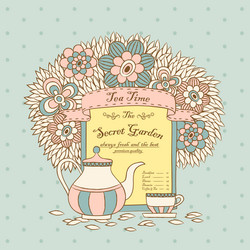 Similar image 13112976