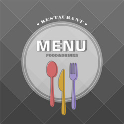 Similar image 13113019