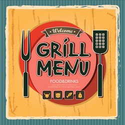 Similar image 13113070