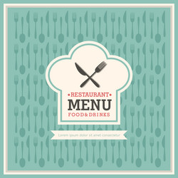 Similar image 13113081