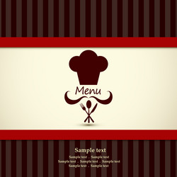 Similar image 13113082