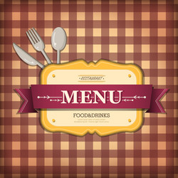 Similar image 13100322