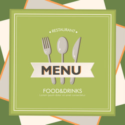 Similar image 13100325