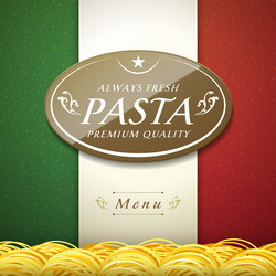 Similar image 13101726