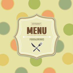 Similar image 13101727