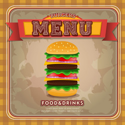 Similar image 13101761