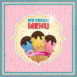 Similar image 13101762