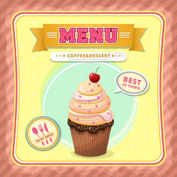 Similar image 13101783