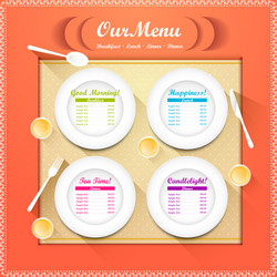 Similar image 13101844