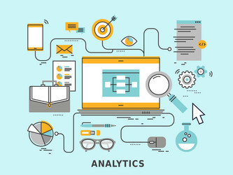 Similar image 13110456