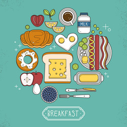 Similar image 13110476