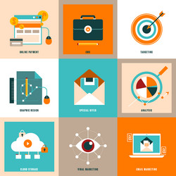 Similar image 13110499