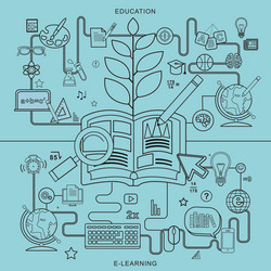 Similar image 13110519