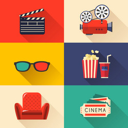 Similar image 13110538