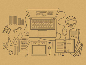 Similar image 13110539