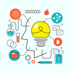 Similar image 13110558