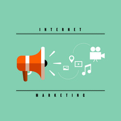 Similar image 13110580