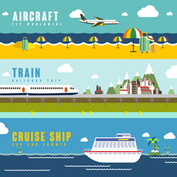 Similar image 13110637