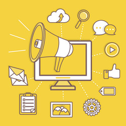 Similar image 13110639