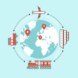 Similar image 13110659