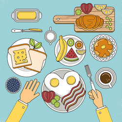 Similar image 13110700