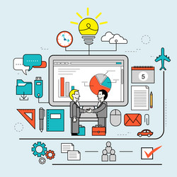 Similar image 13110701