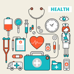 Similar image 13112505