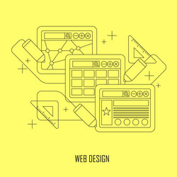 Similar image 13112522