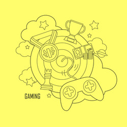 Similar image 13112561