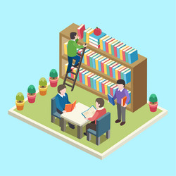 Similar image 13101944