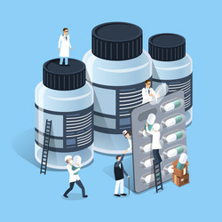 Similar image 13101986