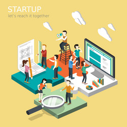 Similar image 13102025