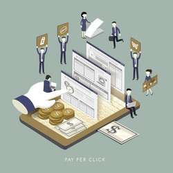 Similar image 13102045