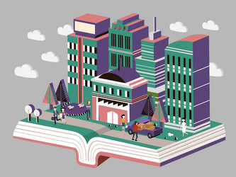 Similar image 13102046