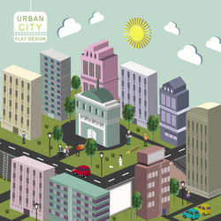 Similar image 13102183