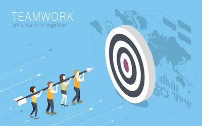 Similar image 13102184