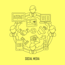 Similar image 13102467