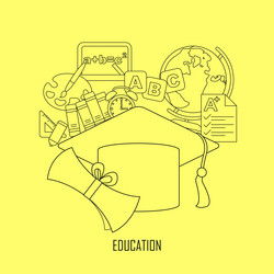 Similar image 13102486