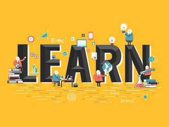 Similar image 13102506