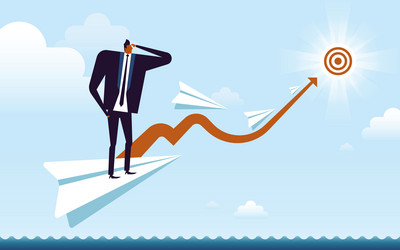 Similar image 13102508