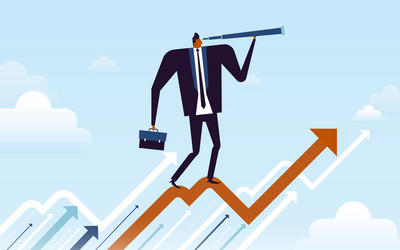 Similar image 13102526