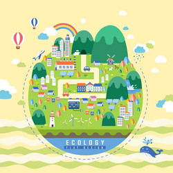 Similar image 13102527